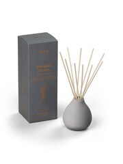 Aery Persian Thyme 200ml Ceramic Diffuser - Image 3 of 3
