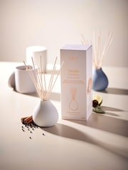 Aery Nordic Cedar 200ml Ceramic Diffuser - Image 2 of 3