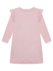 Brand Threads Pink Peppa Pig Girls Nightie - Image 2 of 3