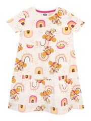 Character Cream Paw Patrol Cream Dress - Image 1 of 1