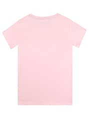 Character 100% Cotton Harry Potter T-Shirt 2 Pack - صورة 5 من 5