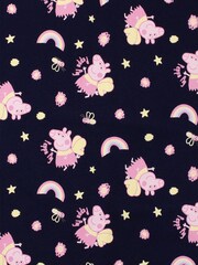 Character Pink Peppa Pig T-Shirt 2 Pack - Image 5 of 5