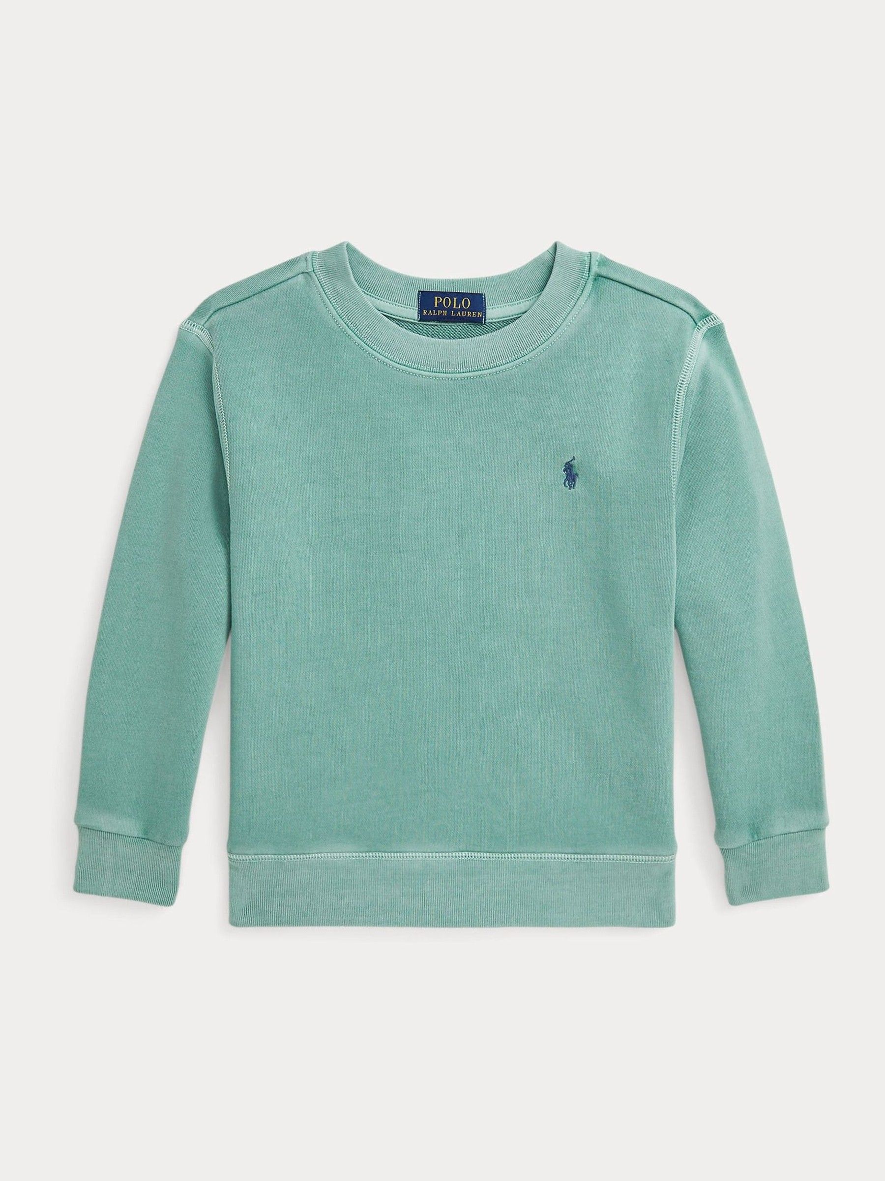Ralph lauren bayside green store