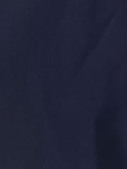 River Island Blue Boys Nylon Bomber Jacket - Image 5 of 5