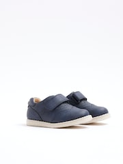 River Island brogue čevlji za dečke  - Slika 2 iz 5