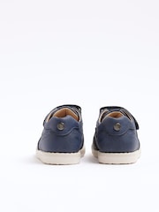 River Island brogue čevlji za dečke  - Slika 3 iz 5