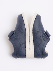 River Island brogue čevlji za dečke  - Slika 5 iz 5