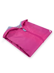 Character Pink Girls Peppa Pig Jacket - Image 3 of 5