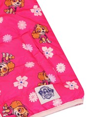 Character Pink Girls Paw Patrol Skye Aop Coat - Image 4 of 4