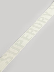 Nude - Cinturón de correas de Superdry - Imagen 2 de 4