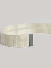 Nude - Cinturón de correas de Superdry - Imagen 4 de 4
