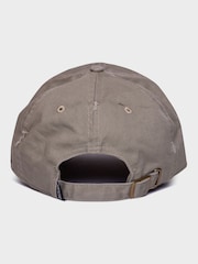 Von Dutch Cycled Dad Hat - Slika 3 iz 3