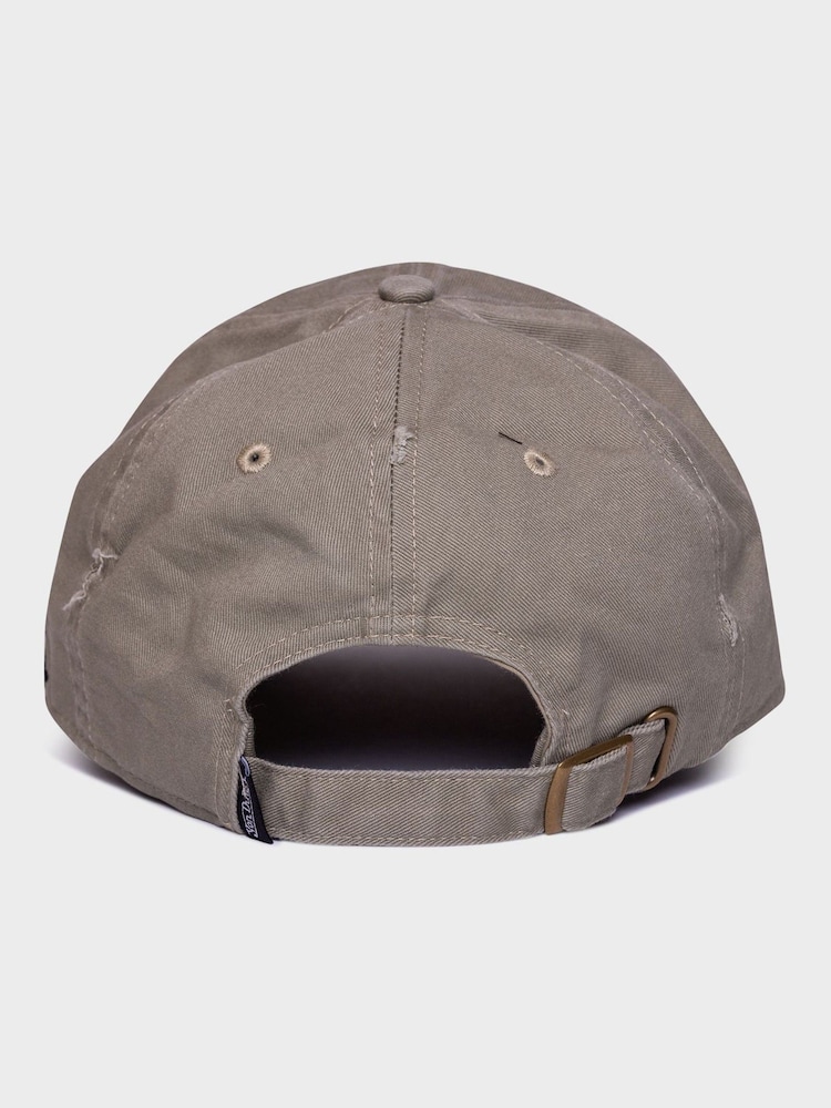 Von Dutch Cycled Dad Hat - Slika 3 iz 3