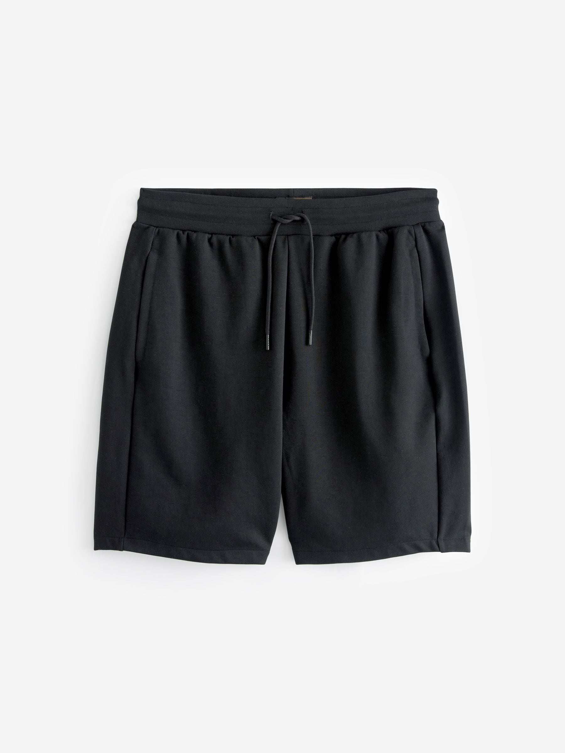 新品未使用タグ付 Gajess/PETIT SHORTS 38 PAL Sporting Goods New TM Shorts | Apparel » Buy online now!