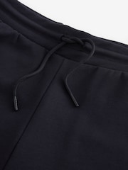 Slate/Navy Zip Pocket Jersey Shorts 2 Pack - Image 14 of 15