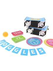 Ginger Fox Joggles Party Game - Image 4 of 5