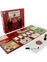 Ginger Fox Taskmaster Board Game - Image 3 of 5