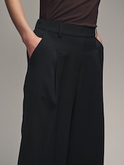 The Set 2 Pack Wide Leg Trousers - Bild 5 von 8