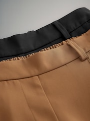 The Set 2 Pack Wide Leg Trousers - Bild 8 von 8