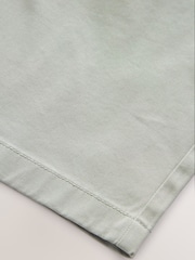 Multi Pastel Slim Fit Stretch Chino Shorts 4 Pack - Image 15 of 18