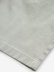 Multi Pastel Slim Fit Stretch Chino Shorts 4 Pack - Image 8 of 9