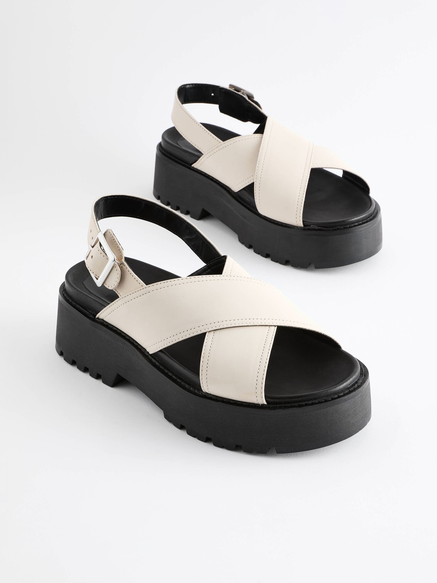 Next wide fit ladies sandals online