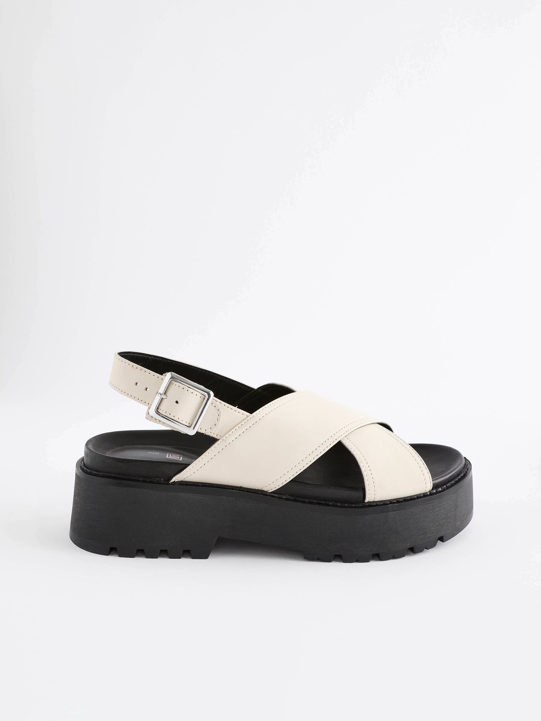 Next wide fit sandals sale