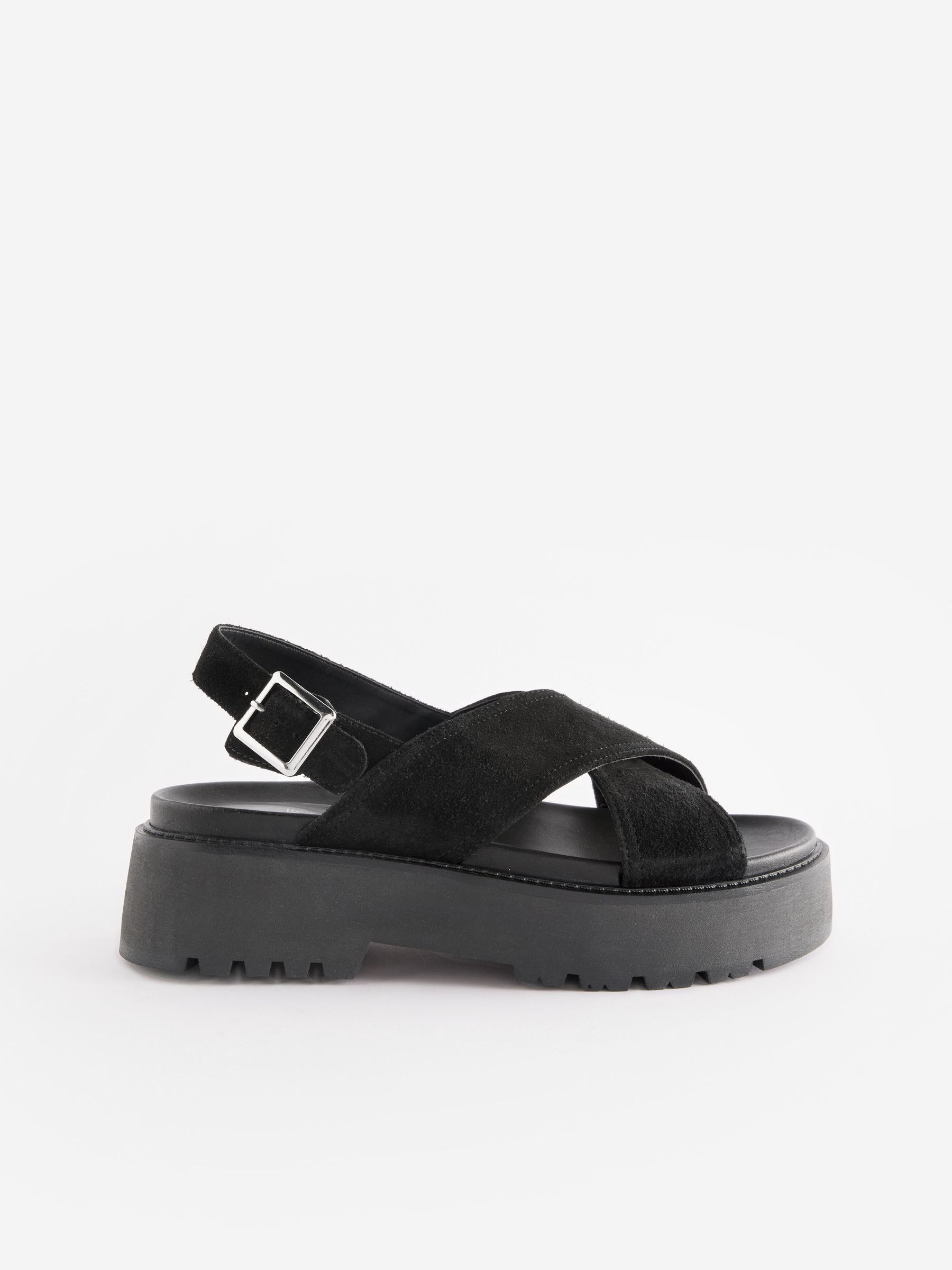 Next wide fit sandals clearance