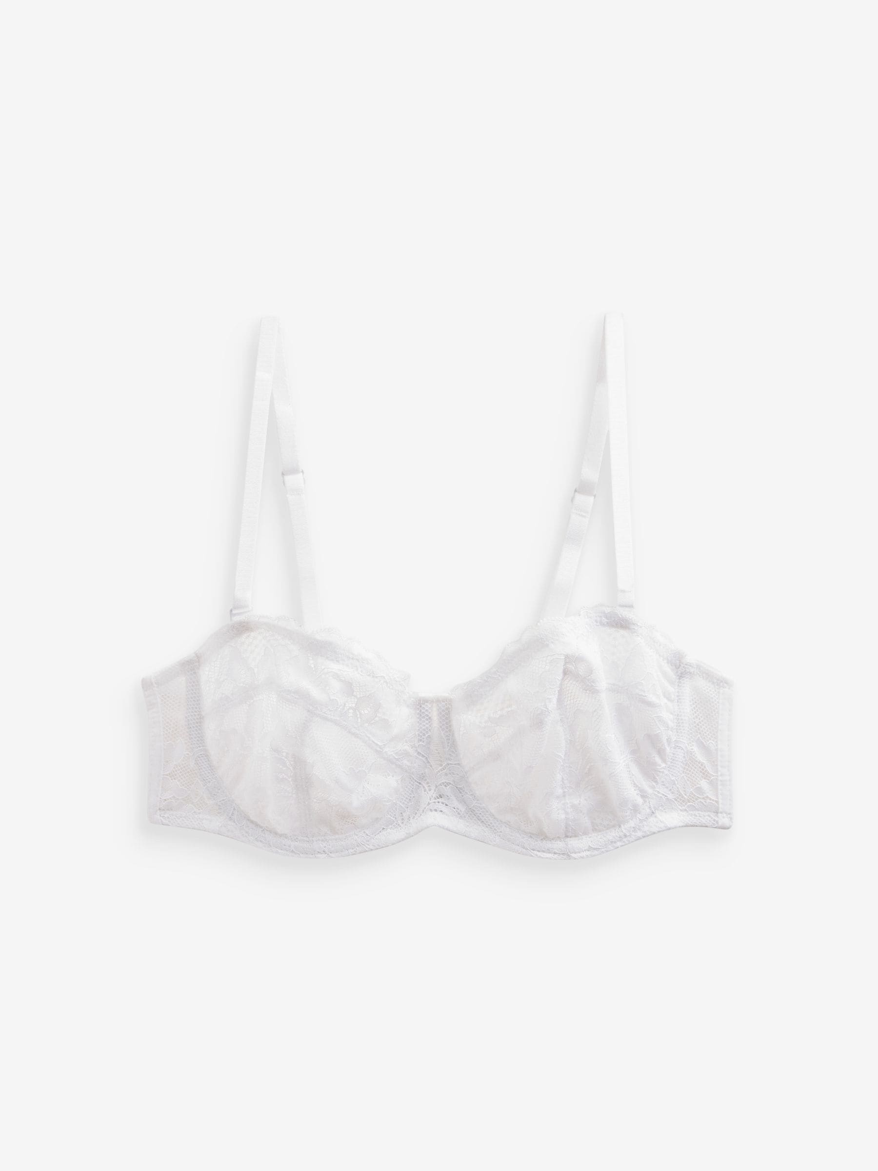Bras with removable pads victoria secret cheap