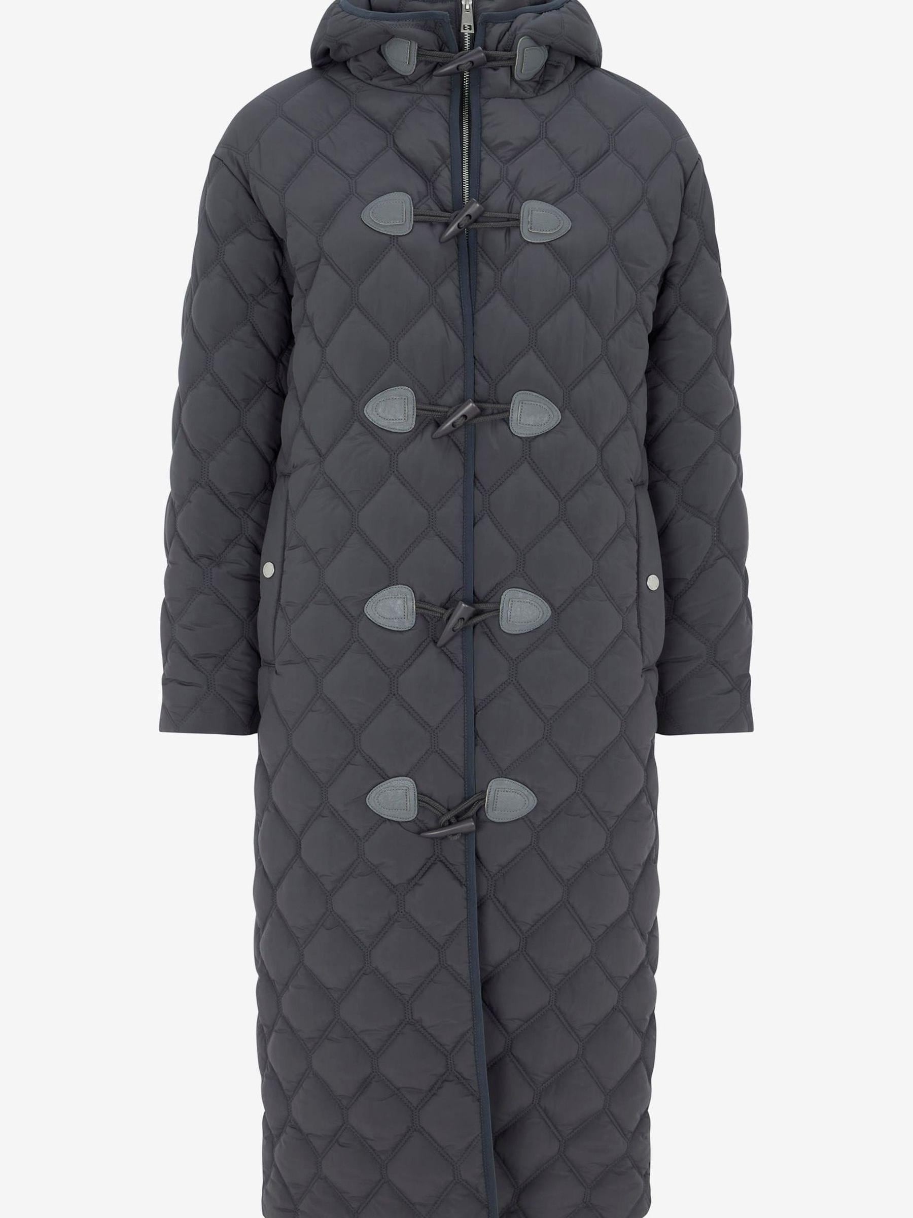 mint velvet salt and pepper coat