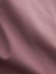 Mid Blue/Pink/Dark Stone Stretch Chinos Shorts 3 Pack - Image 14 of 14