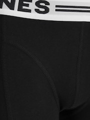 JACK & JONES JUNIOR Boxers 3 Pack - Image 3 of 3