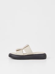 Vagabond Shoemakers Blenda Woven Sandals - Image 1 of 3