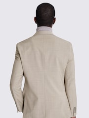 DKNY Slim Fit Natural Jacket - Image 5 of 6