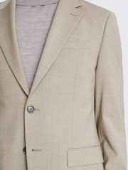 DKNY Slim Fit Natural Jacket - Image 6 of 6