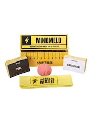 Golden Bear Mind Meld Game - Image 1 of 4