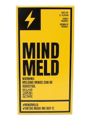 Golden Bear Mind Meld Game - Image 2 of 4