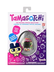 Tamagotchi Orange Original Mimitchi Comic Book (P2) - Image 1 of 2