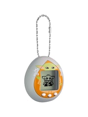 Bandai Star Wars Tamagotchi - Image 1 of 1