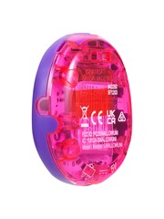 Bandai Purple Tamagotchi Uni - Image 2 of 4