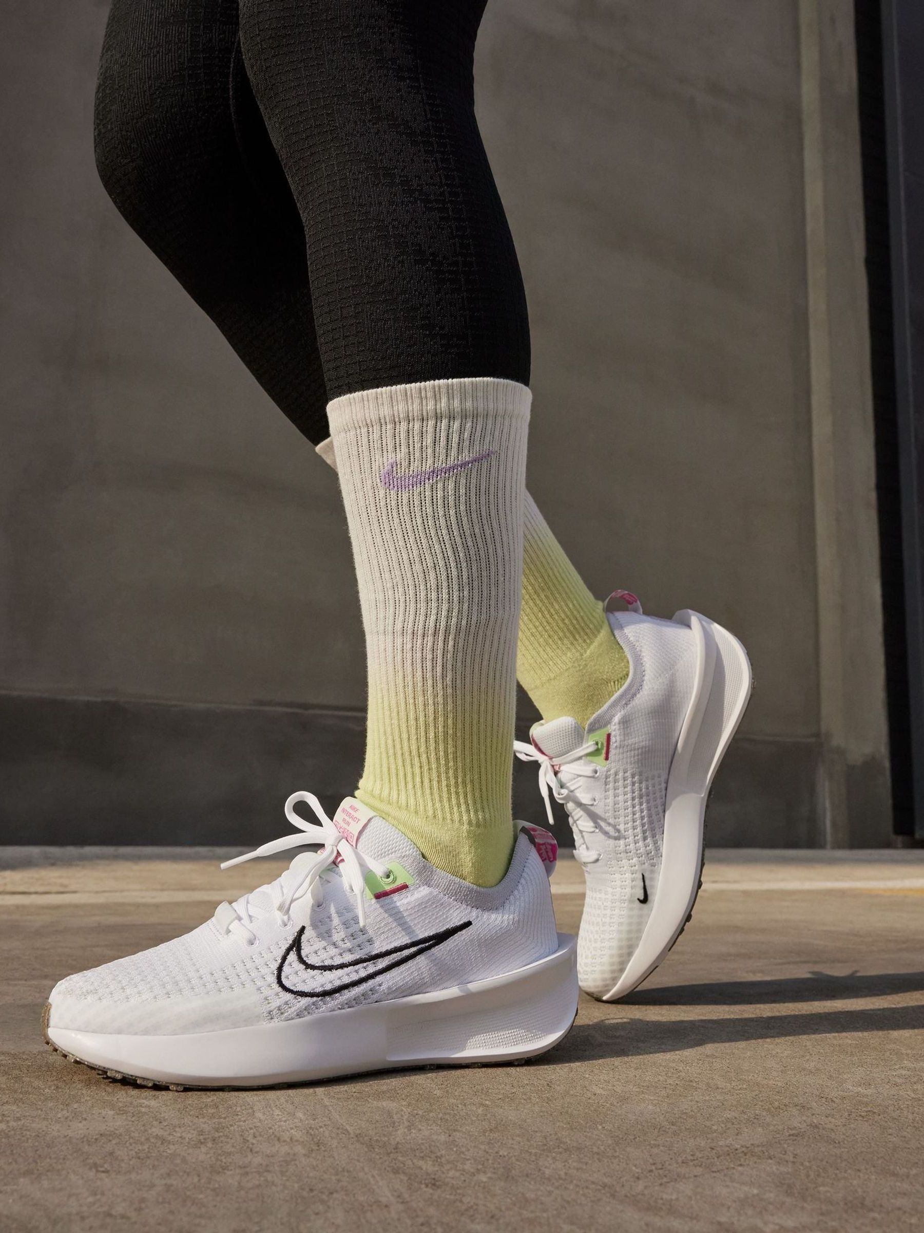 Nike future fast trainers shop