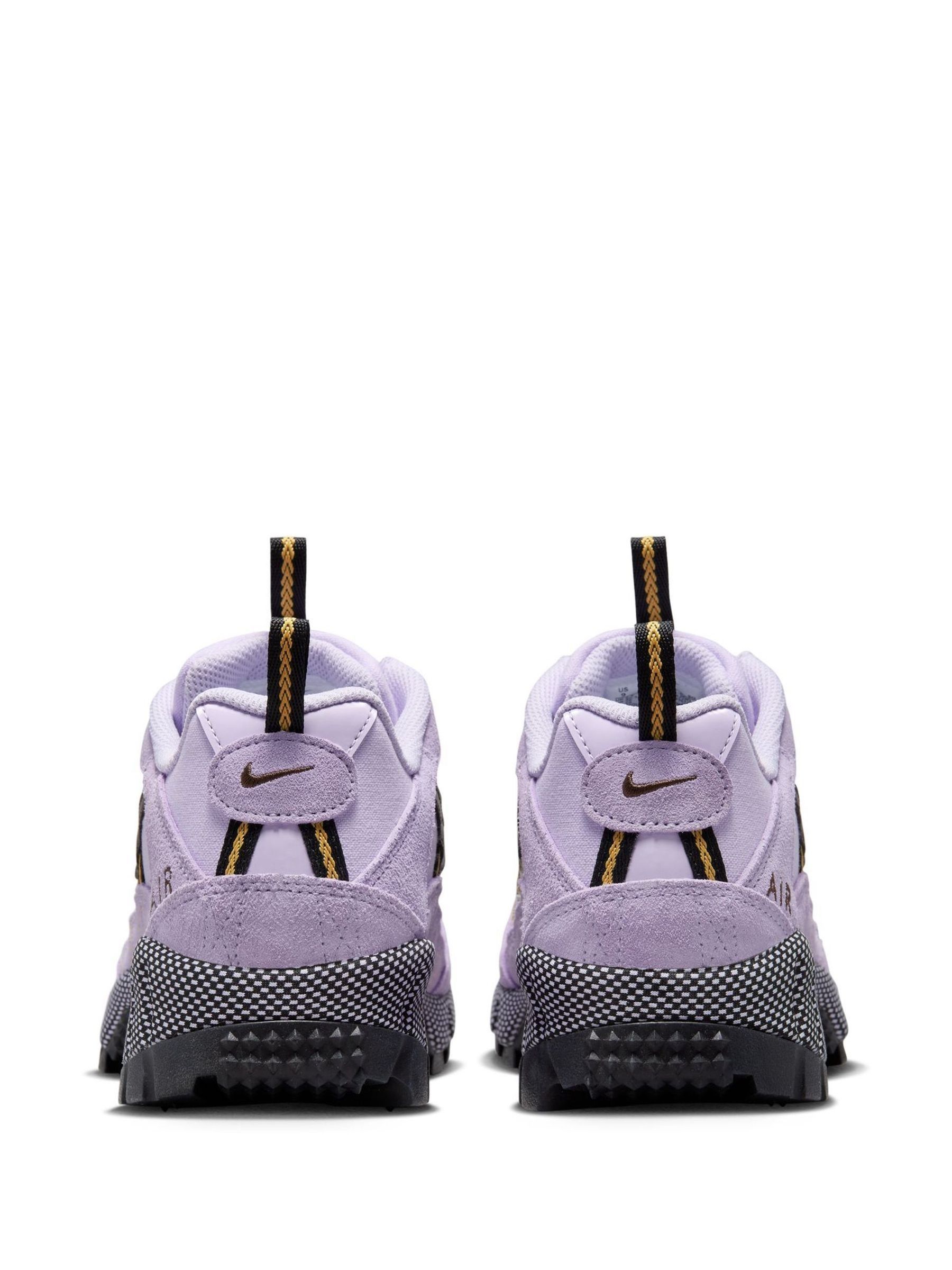 Nike trainer boots shop