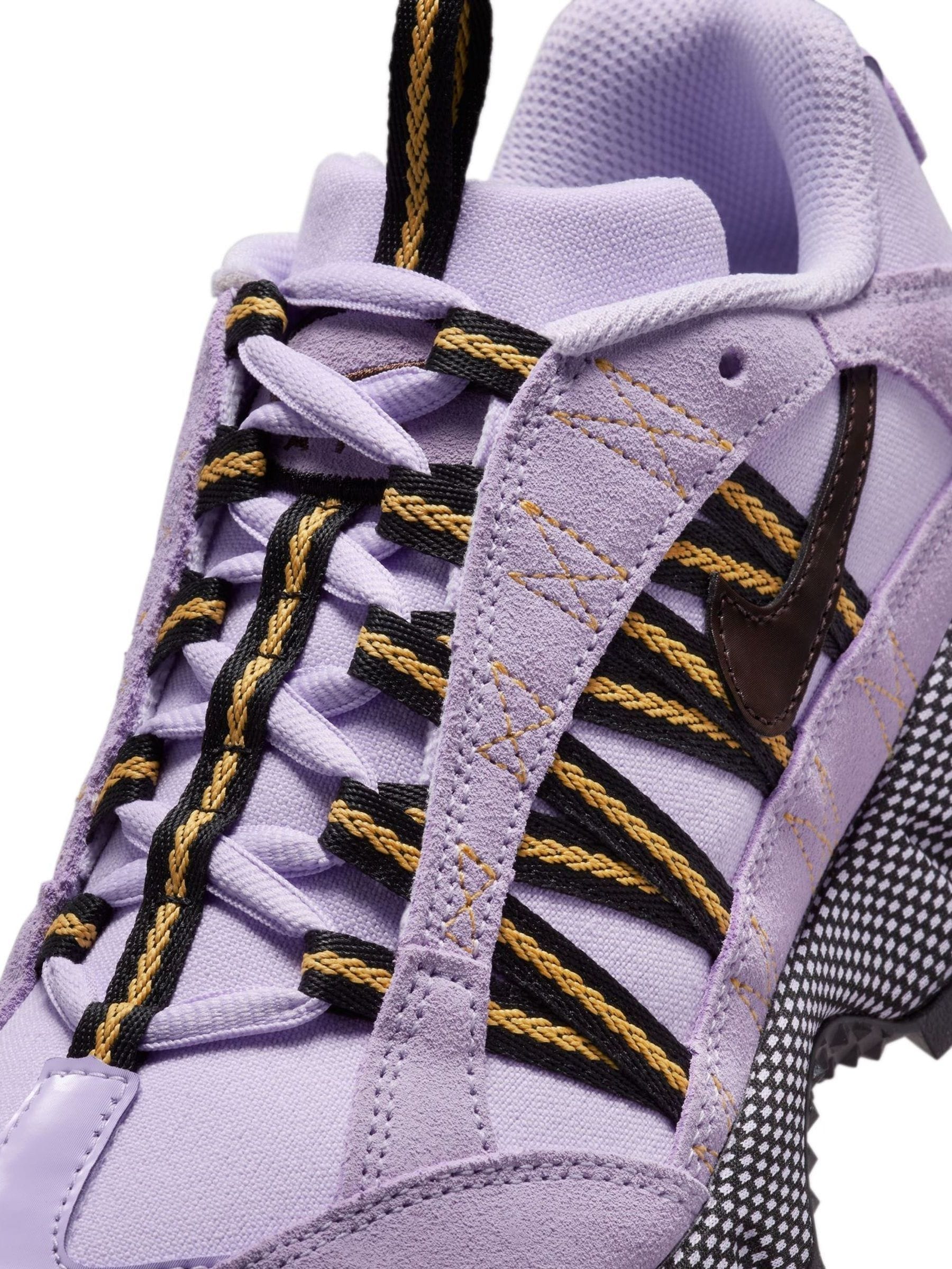 Air humara trainers top