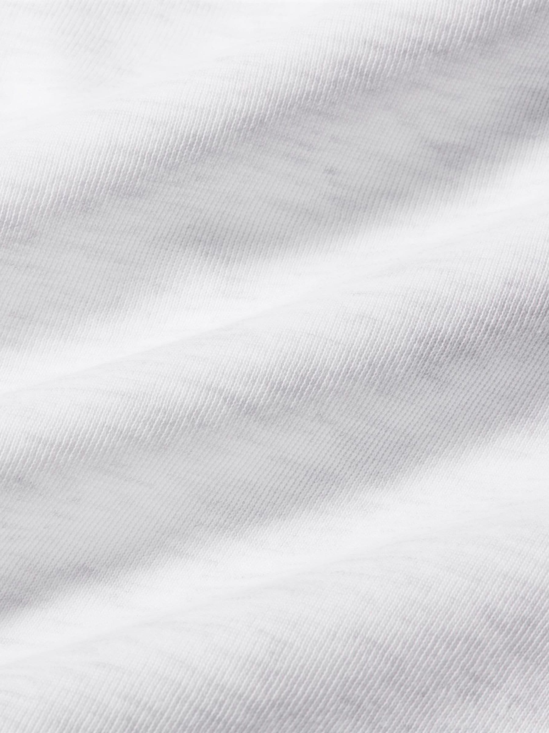 White nike fleece shorts discount