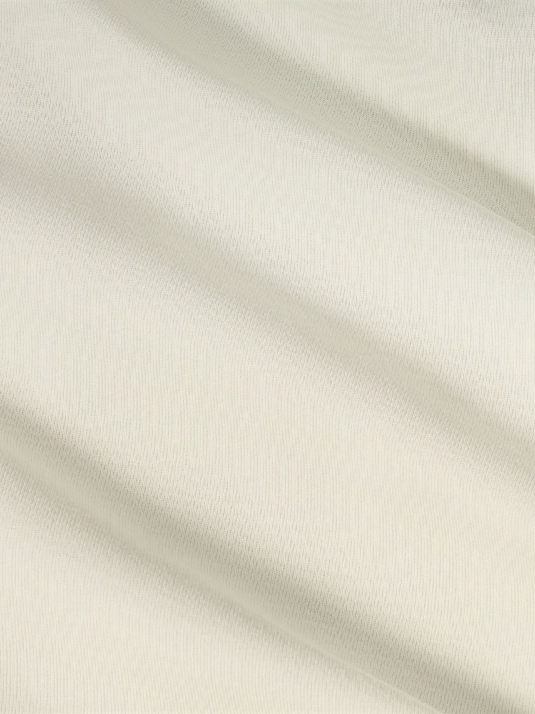 Nike Cream Tech Fleece Shorts - Image 6 of 10