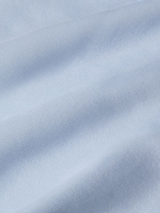 Nike Light Armory Blue Tech Fleece Joggers - Image 5 of 5
