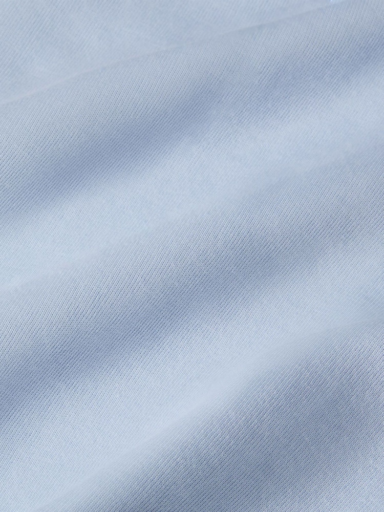 Nike Light Armory Blue Tech Fleece Joggers - Image 5 of 5