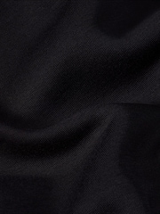 Nike Smoke Grey Tech Fleece Joggers - Image 10 of 10
