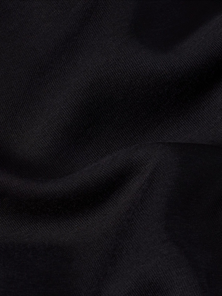 Nike Smoke Grey Tech Fleece Joggers - Image 10 of 10