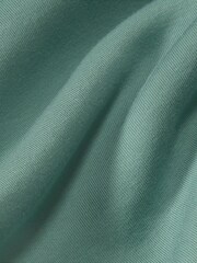 Nike Green/Black Tech Fleece Joggers - Image 4 of 11